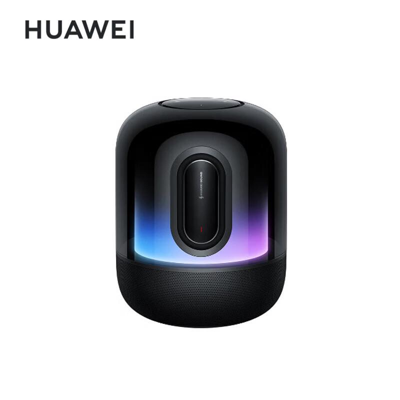 

HUAWEI Sound X4 Bluetooth Speaker
