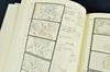 Studio Ghibli Storyboard Collection Princess Mononoke Vol. 11 by Hayao Miyazaki