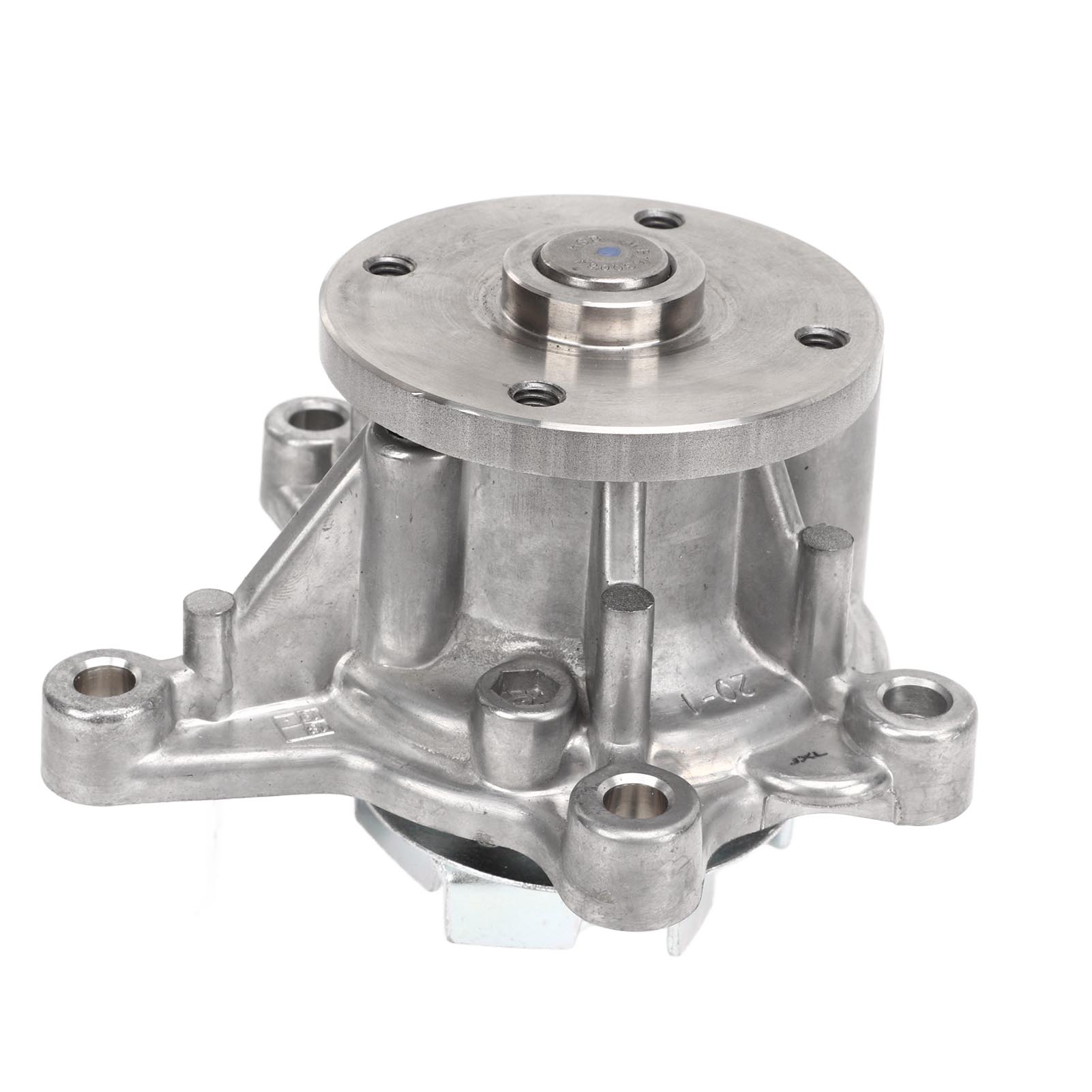 

4 In 1 USB Electric Pore Cleaner Massager Changeable Massage Heads Face Skin Care Tool Pink рожевий