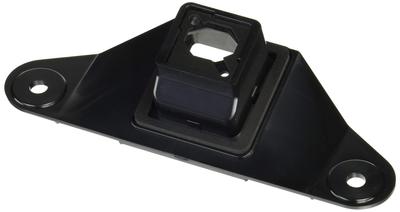 Suporte de Montagem para Câmera de Ré Alpine para Land Cruiser Prado KTX-C15LP