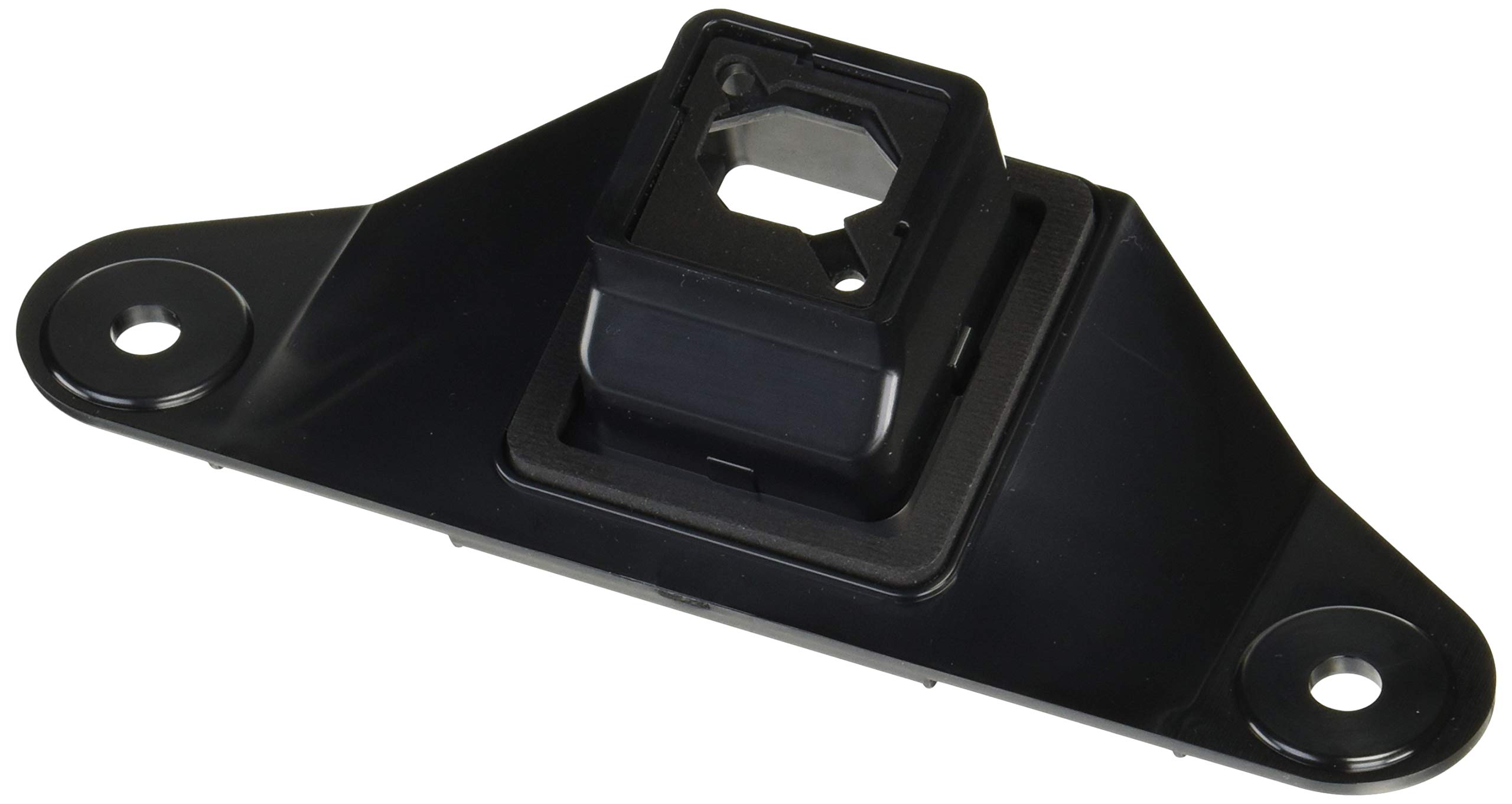 

Alpine Rearview Camera Mounting Bracket for Land Cruiser Prado KTX-C15LP