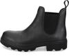 Ecco GRAINER Herren Boots