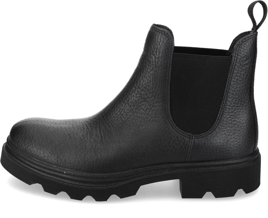 Ecco GRAINER Herren Boots