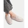 Loafers JENNY CEO-CC2511-1