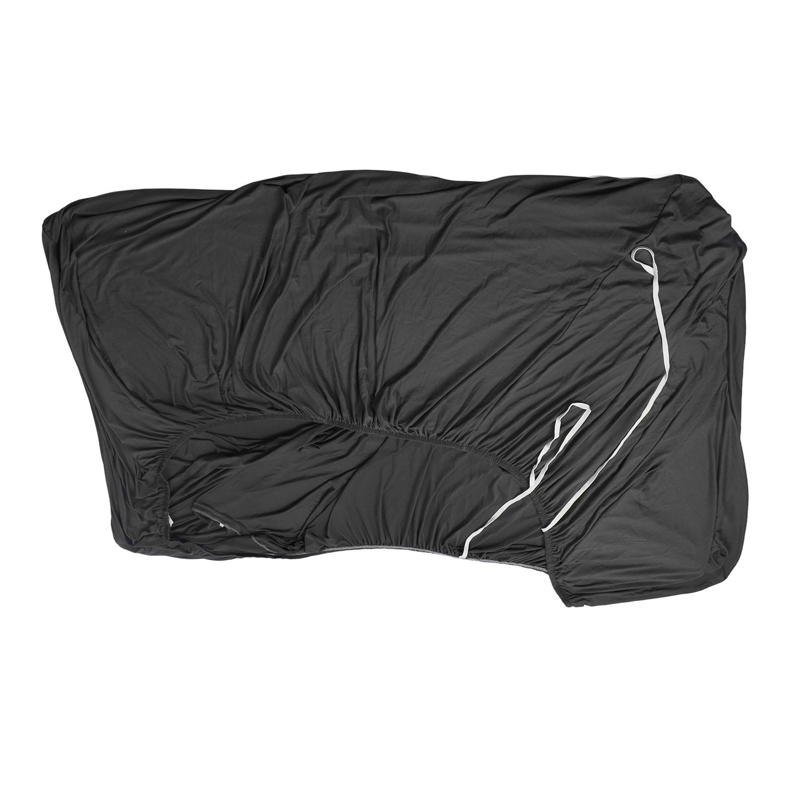 Чехол на диван Высокоэластичный Мягкий Удобный Легко чистится Защитник мебели для дивана от 190 до 230 см 2200₽