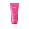 Schiuma Detergente AHA BHA al Sale Rosa