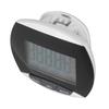 Sports Walking Exercise Pedometer Professional Portable Distance Calorie Step Counter with Clip