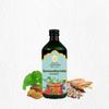 Saraswath Arishtam 200 Ml Traditional Herbal Tonic For Memory Focus And Mental Clarity Support