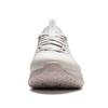 Li-Ning Soft Go 3 Retro Versatile Fashion Classic Shock Absorption Non-Slip Wear-Resistant Breathable Support Rebound Low-Top Casual Shoes AGLW002-5