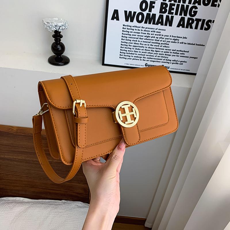 Stilvolle Retro Schlangenleder Textur Ketten Crossbody Tasche - Damen Vielseitige Kleine Quadratische Schultertasche