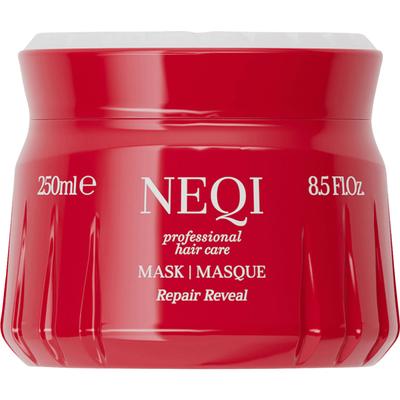 Hair Treatment Repair Reveal 250ml