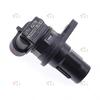 SMW250129 GTH6278 Crankshaft position sensor is suitable for Great Wall HAVAL H3 H5 WINGLE 3 5 6 Gasoline engine 4G63S4M 4G69S4N
