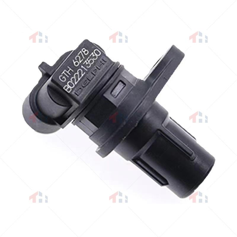 SMW250129 GTH6278 Crankshaft position sensor is suitable for Great Wall HAVAL H3 H5 WINGLE 3 5 6 Gasoline engine 4G63S4M 4G69S4N