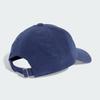 ADIDAS Corduroy Baseball Cap Jw8018