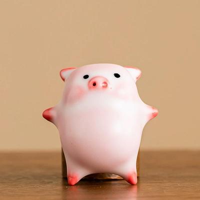 Dekoracje domowe – Statuetki