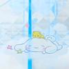 Sanrio Cinnamoroll Cosmetic Organizer Japan NEW Sanrio Characters