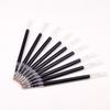 Large Capacity Eco-Friendly Click-Action Neutral Pen Refill