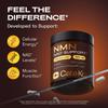 Cata-Kor NMN Supplement-1000 mg,Supports Cellular Energy & NAD+ Levels - Vitamin Dietary Supplement Healthcare