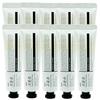 3WB Gounson Hand Cream 25g Mini Portable Moisturizing Cream 10 Pieces