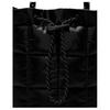 Nike Sportswear Puffle Tiny Tote (3L) HQ6709-010