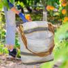 Gartenwerkzeug – Obstpflücker