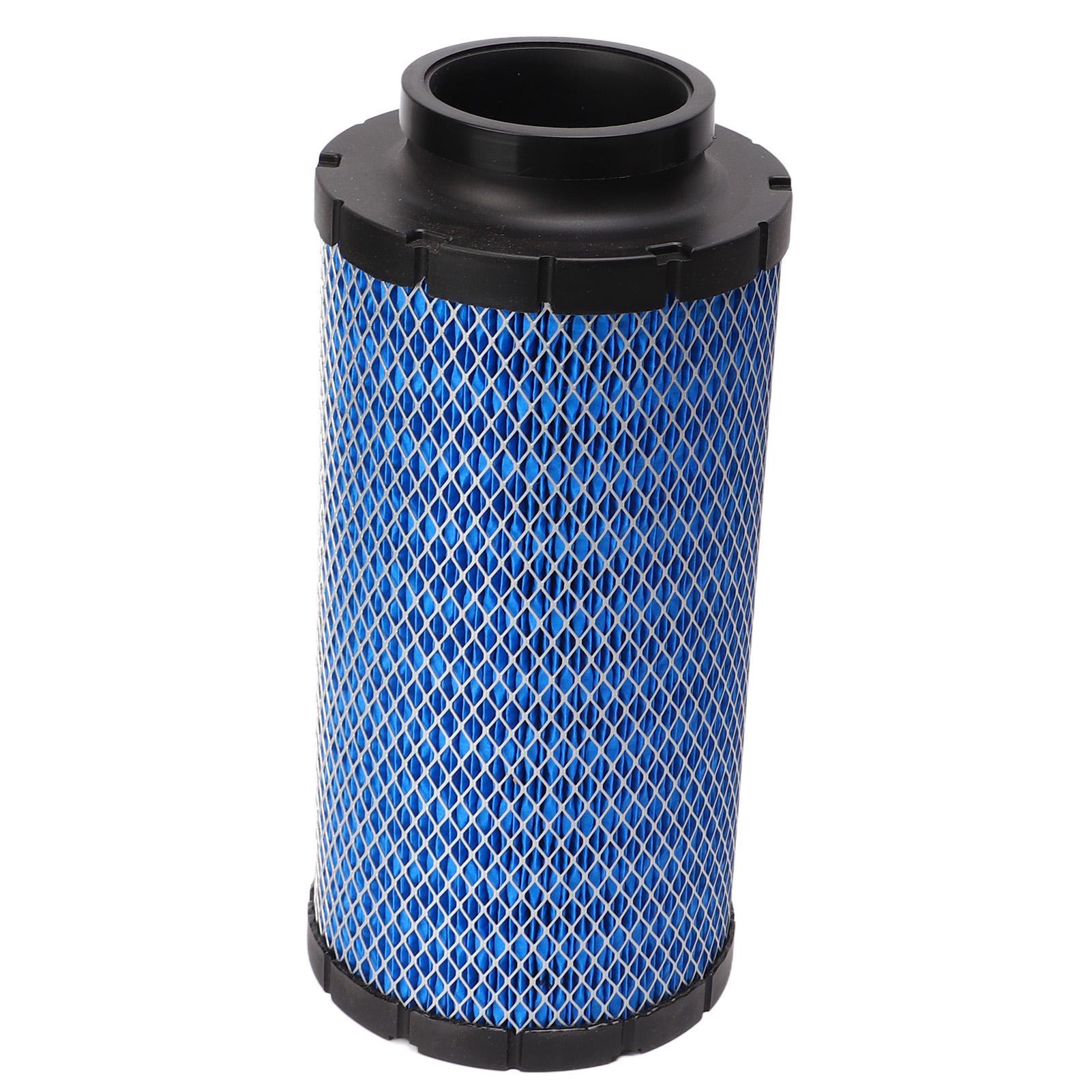 

Очиститель воздушного фильтра 1241084 Высокоэффективная замена для Polaris RZR XP 4 1000 Turbo