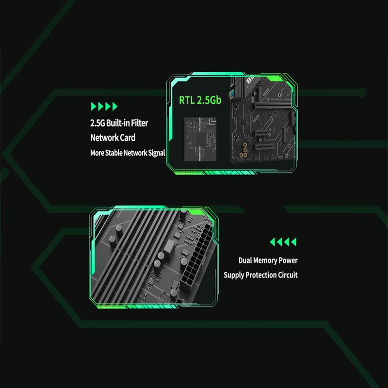 12400f b660m. 12400f b660m