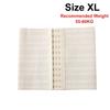 New Breathable Waist Trainers Corset Tummy Control Thin Body Shaper Modeling Strap Belt for Women