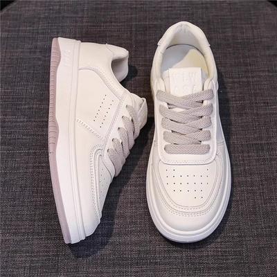 Scarpe da donna – Sneakers