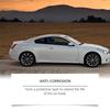 Auto Rust Remover Advanced Metal Restorer for Car Paint Fast Rust Dissolving and Corrosion Resistance