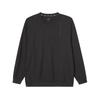 New Sweatshirts Men's Black 525741-01
