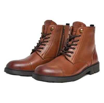 PMS50245 Boots