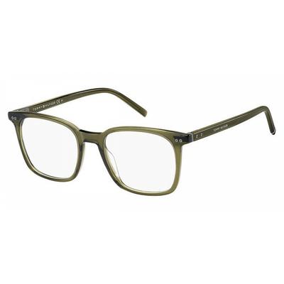 Men Eyeglasses Th 1942 3y5