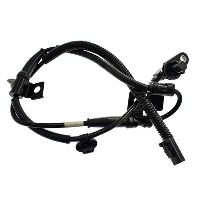 598102L300: Compatible Left Front Wheel ABS Sensor for Hyundai Kia