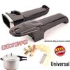 Universal Aluminum Pressure Cooker Handle Replacement Parts