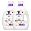 Comfort Natural Plant Fabric Softener