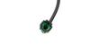 Ft39661 Fast Fuel Line