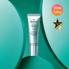 Rejuran [pdrn Sun Cream] Rejuran Healer Uv Protection Cream 40ml Project  + Cream 10ml 2+derma Healer Ampoule 3ml 