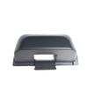 Boot End Cover Rear Trunk Cover Non-deformation Design
