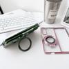 Applicable To Samsung Zfold7 Mobile Phone Case Folding Zfold6 Electroplated Magnetic Bracket Zfold4/3 All-inclusive Protective Case