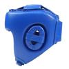 HULUTU Full-Face Boxing MMA Headgear
