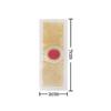 1/36Pcs Foot Corn-Callus Removal Clavus Paster Corn Pads Foot Care Products