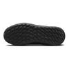 Nike Phantom GX 2 Club TF GS Mad Ambition Pack Kids Sneakers Black Deep-Jungle FJ2604-002