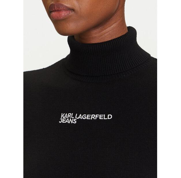 Свитер Karl Lagerfeld Jeans A3W18007