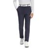 Fila Casual Pants Men's Legend Blue NV A11M445802B-NV