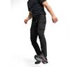 Maier Sports Брюки Torid Slim