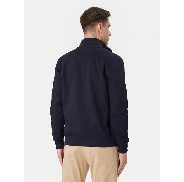 Толстовка Tommy Hilfiger Embro