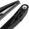 Renault Megane II 2002- H/B Rear Wiper Arm + Blade