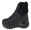 Skechers Uno Rugged-Fall Air сапоги