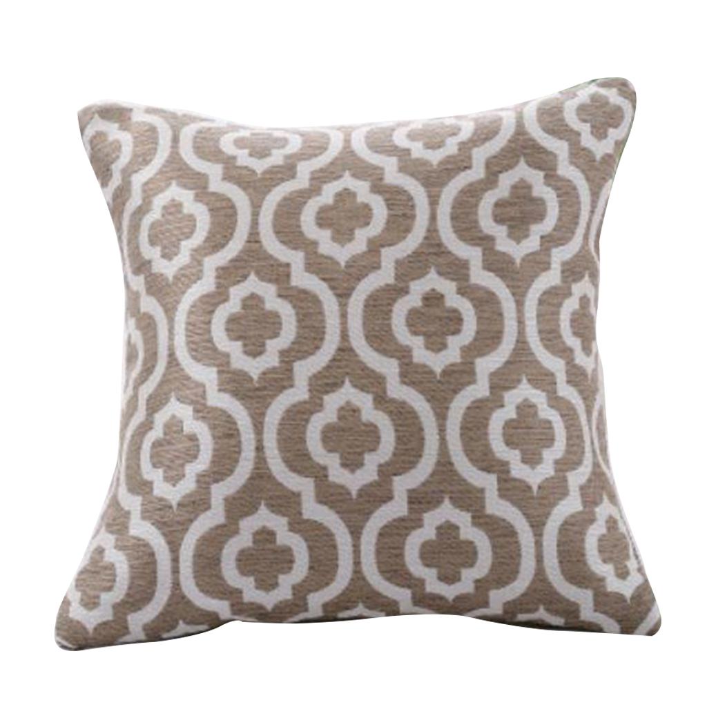 decorative pillows cheap prices